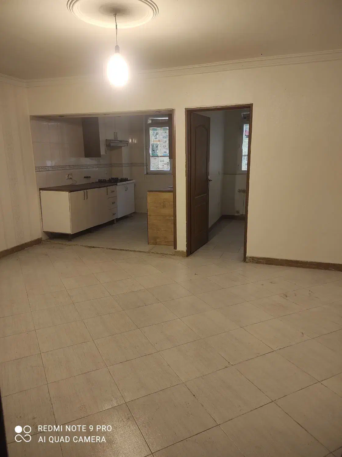 65متر2خواب باپارکینگ خ امام خمینی قبل ازیادگار|اجارهٔ آپارتمان|تهران, هاشمی|دیوار