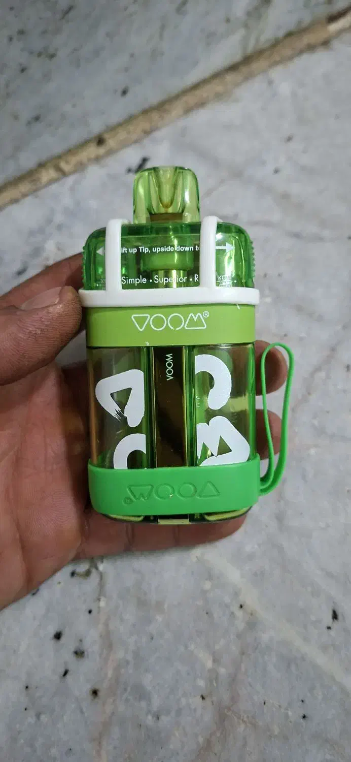 قلیون‌شارژی|کلکسیون و سرگرمی|خمینی‌شهر, |دیوار