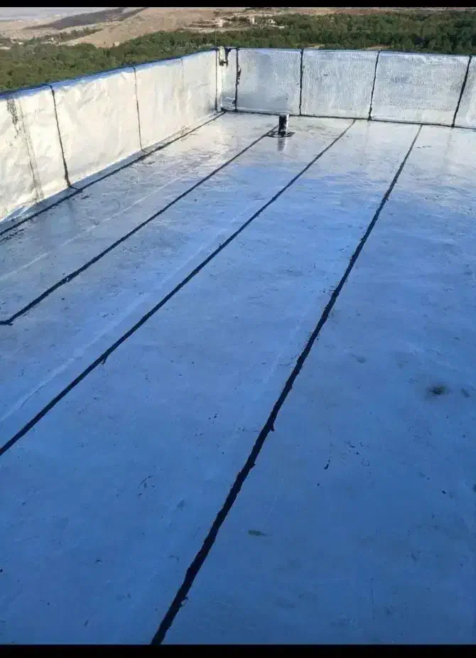 ایزوگام دلیجان|خدمات پیشه و مهارت|همدان, |دیوار