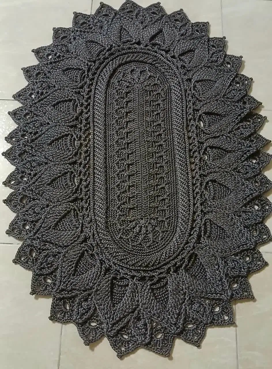 پادری بیضی|پادری|تهران, علیآباد|دیوار