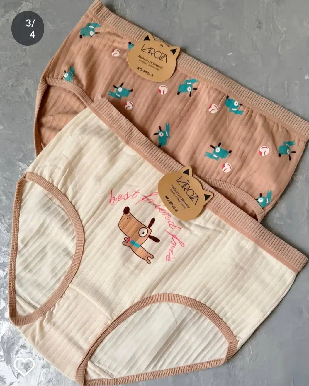 لباس زیر دخترانه|لباس|اهر, |دیوار