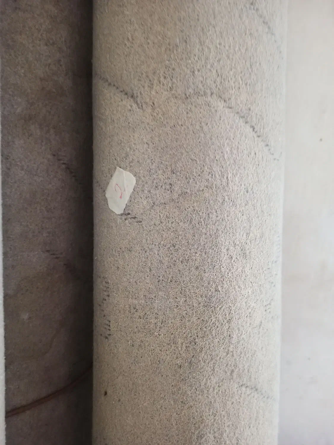 موکت بسیار تمیز|موکت|کرمان, |دیوار