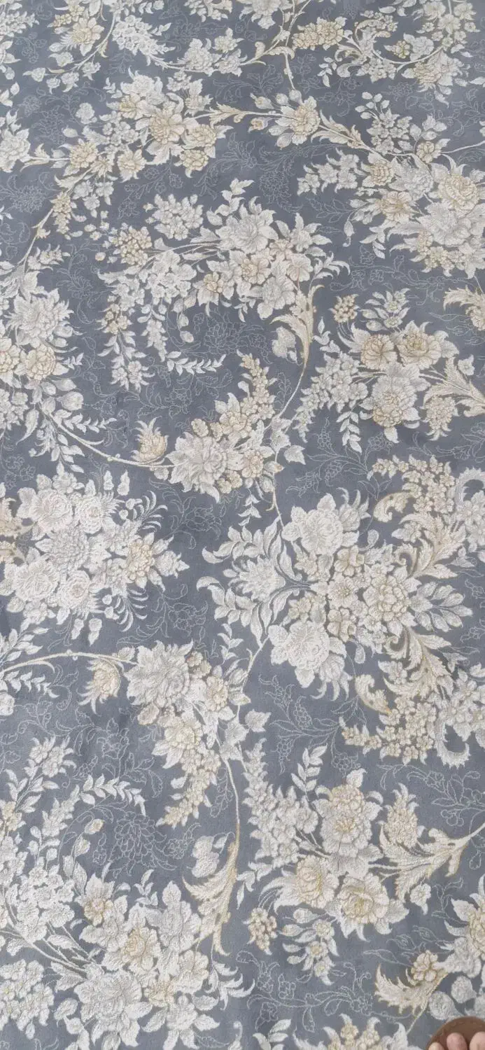 فرش ۱۲ متری|فرش|قم, پردیسان|دیوار