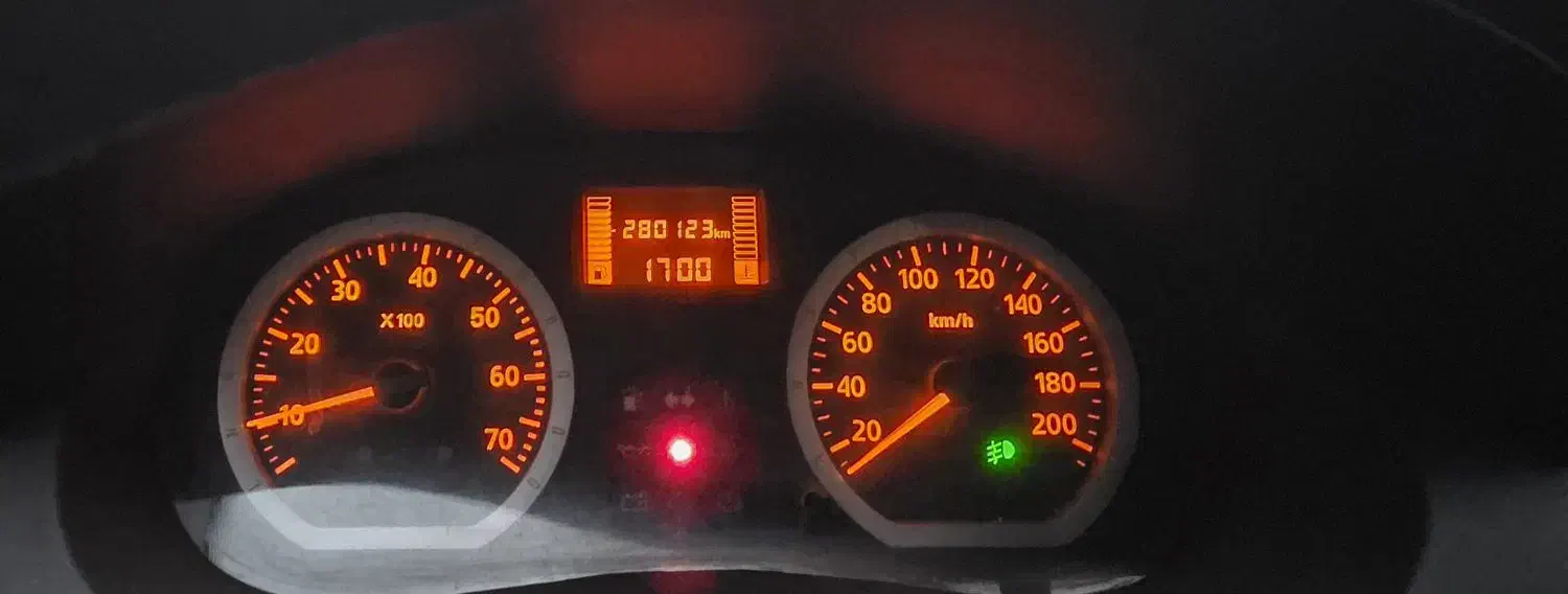 ال نود مدل ۹۱|خودرو سواری و وانت|لنگرود, |دیوار