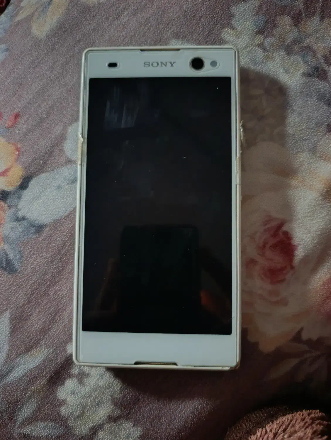 سونی اکسپریا|موبایل|گرگان, |دیوار