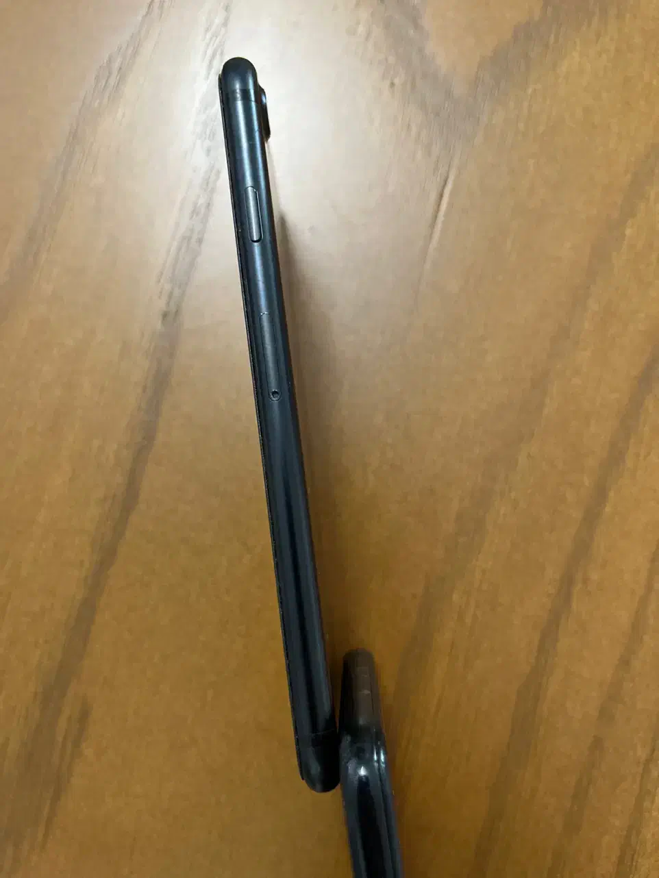 گوشی ایفون ۷|موبایل|رشت, گلسار|دیوار