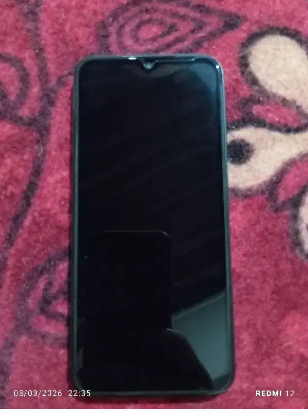 A14 samsong|موبایل|پلدشت, |دیوار