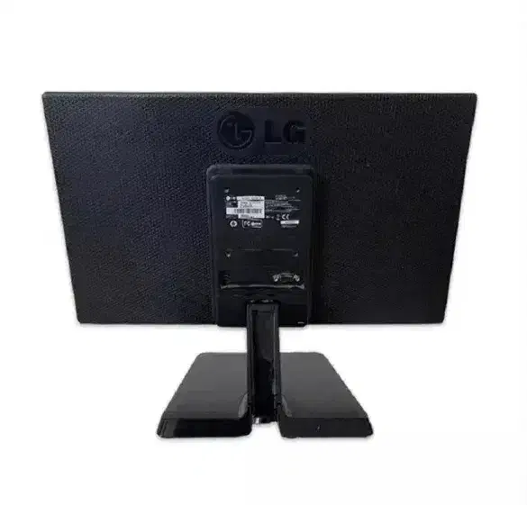 مانیتور ال جی|رایانه رومیزی|رباطکریم, رباطکریم|دیوار