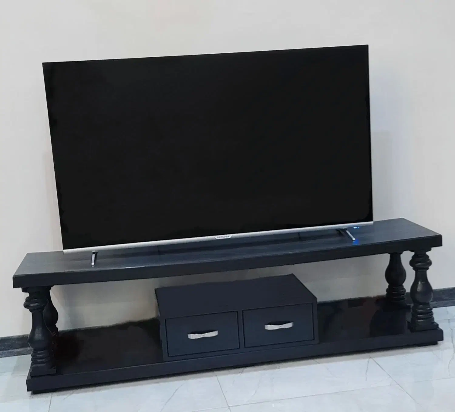 میزتلویزیون|میز تلویزیون|محمدشهر, همایون ویلا|دیوار