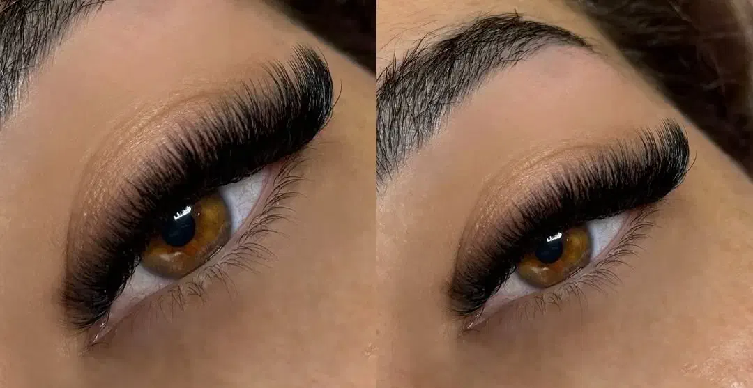 خدمات زیبایی|خدمات آرایشگری و زیبایی|قرچک, شهرک طلائیه|دیوار