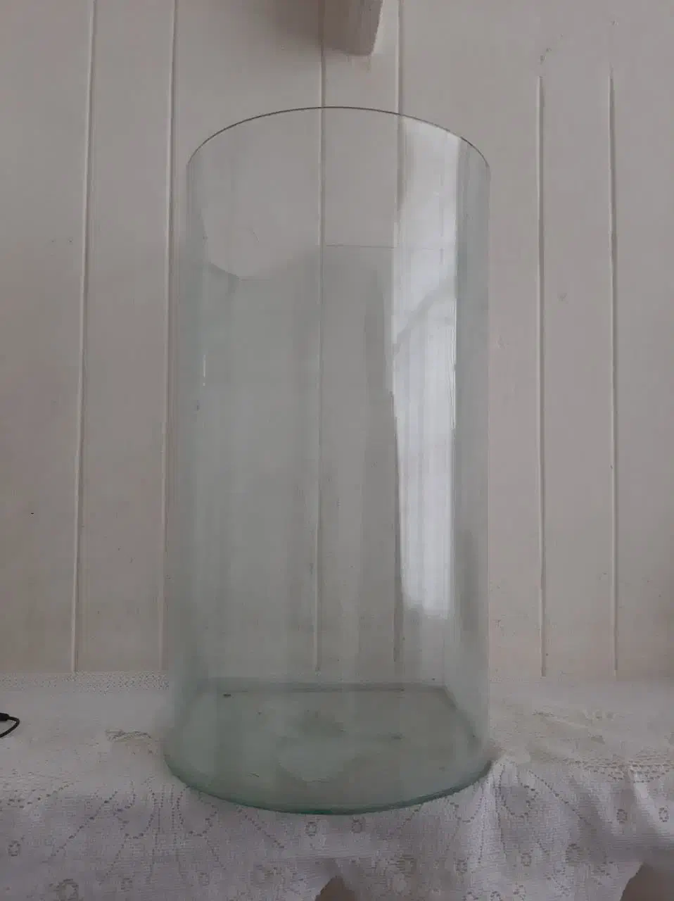 شیشه اکواریوم شرکتی|ماهی|قم, آذر (نکویی)|دیوار