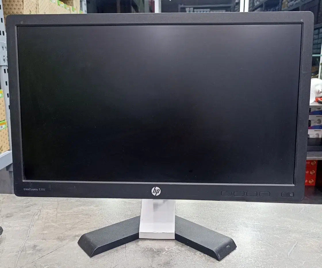 مانیتور دوربین مداربسته و سیستم|قطعات و لوازم جانبی رایانه|ایرانشهر, |دیوار