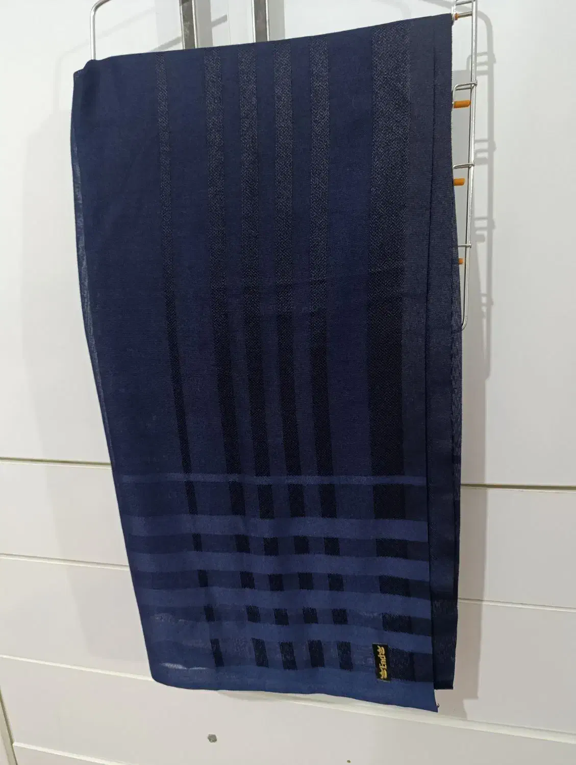 شال و بادی فینگر دار|لباس|نهاوند, |دیوار