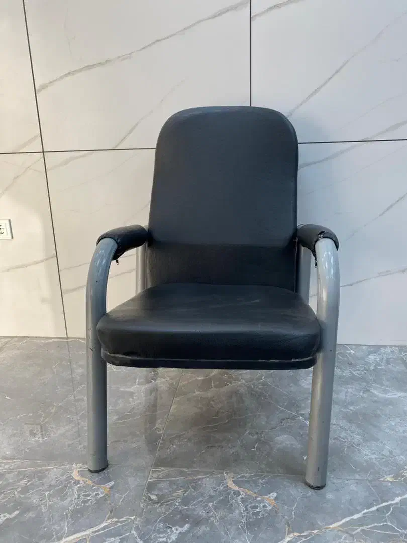 میز و صندلی اداری|مبلمان اداری|گنبد کاووس, |دیوار