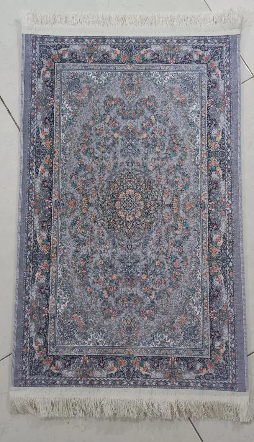 پادری جنس چاپی|پادری|کرج, حیدرآباد|دیوار