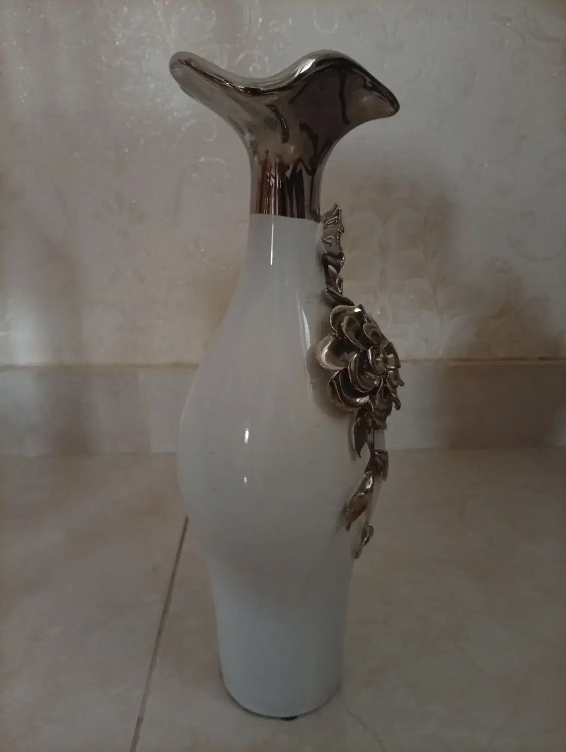 گلدان|صنایع دستی و سایر لوازم تزئینی|ارومیه, |دیوار