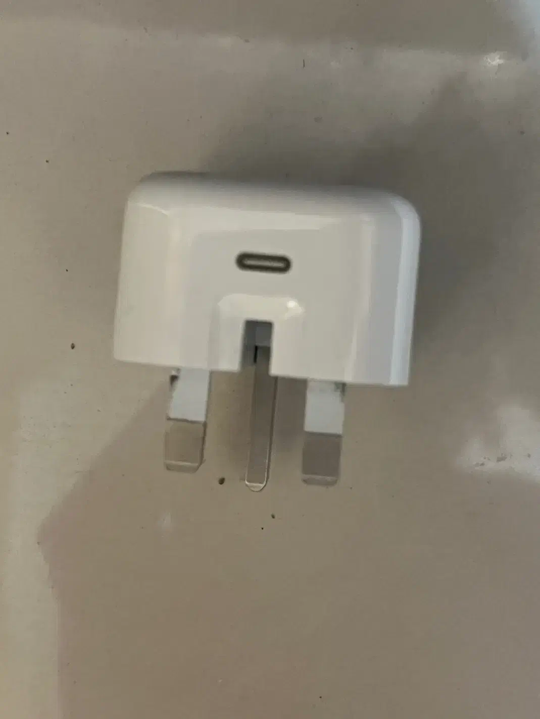 شارژر ایفون اصلی|لوازم جانبی موبایل و تبلت|تهران, حر|دیوار