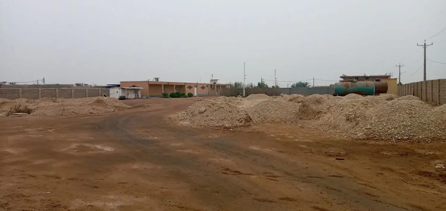 اجاره محوته کارگاهی شرکتی|اجارهٔ کوتاه‌مدت دفتر کار و فضای آموزشی|آبادان, |دیوار