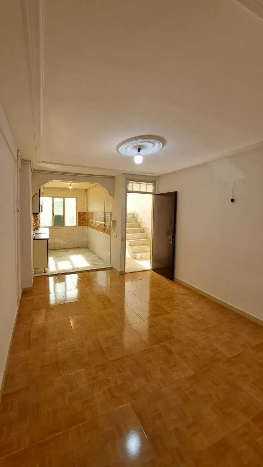 آپارتمان فروشی طبقه سوم تهران مارلیک|فروش آپارتمان|قدس, شهر‌قدس|دیوار