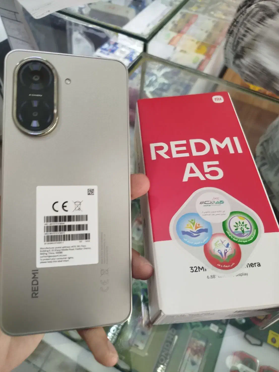 انواع گوشی موبایل و تبلت به قیمت عمده|موبایل|کرمانشاه, |دیوار