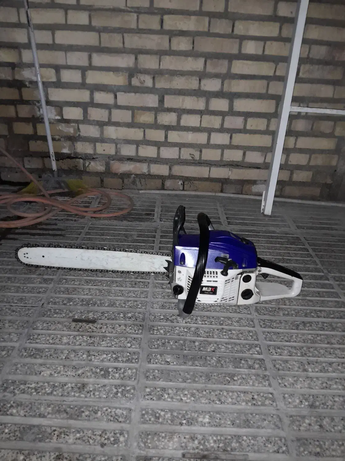 باغبانی و سم پاشی|خدمات باغبانی و درختکاری|گنبد کاووس, |دیوار