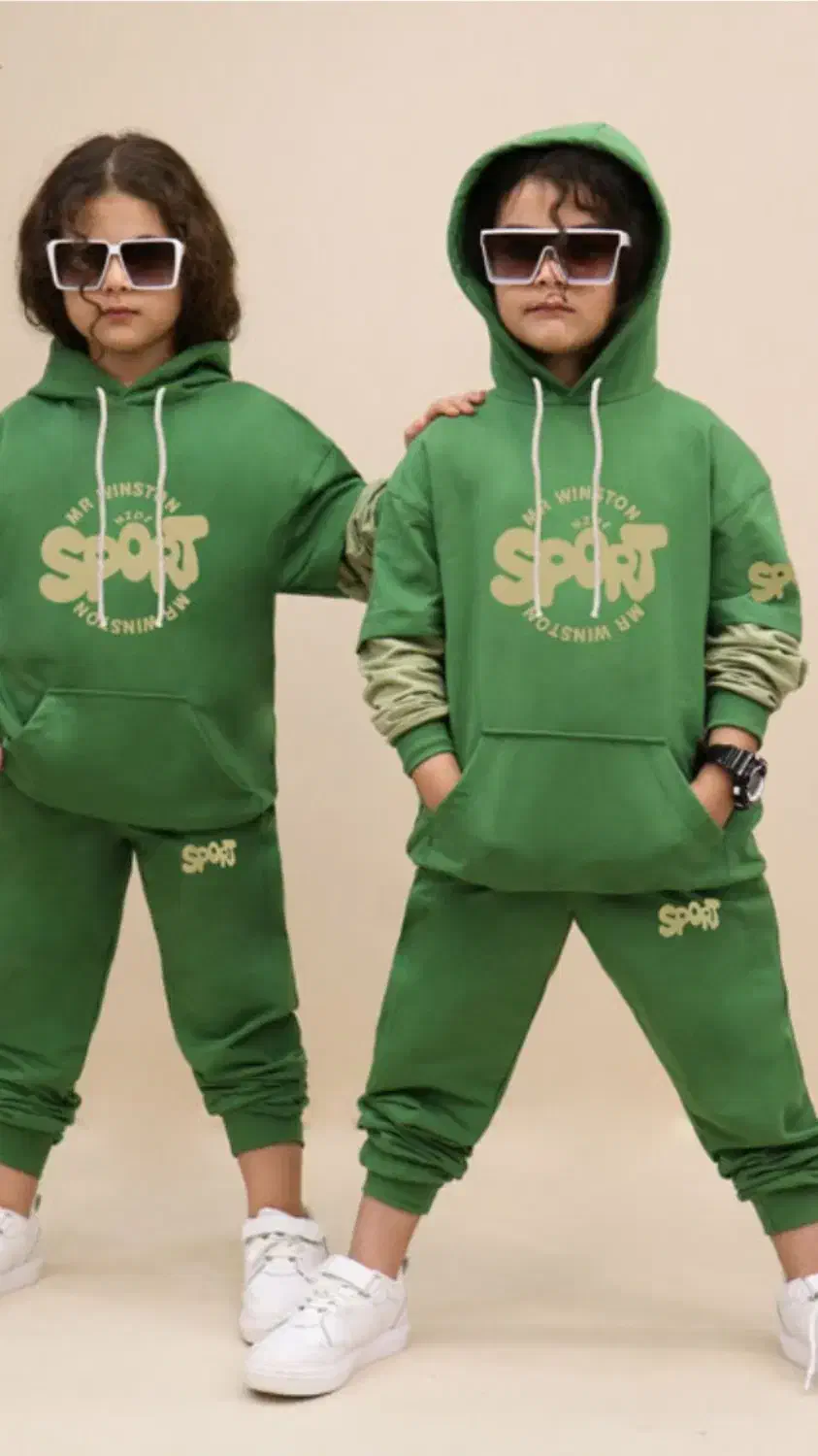 فروش پوشاک زنانه و بچگانه|لباس|فردیس, فردیس|دیوار