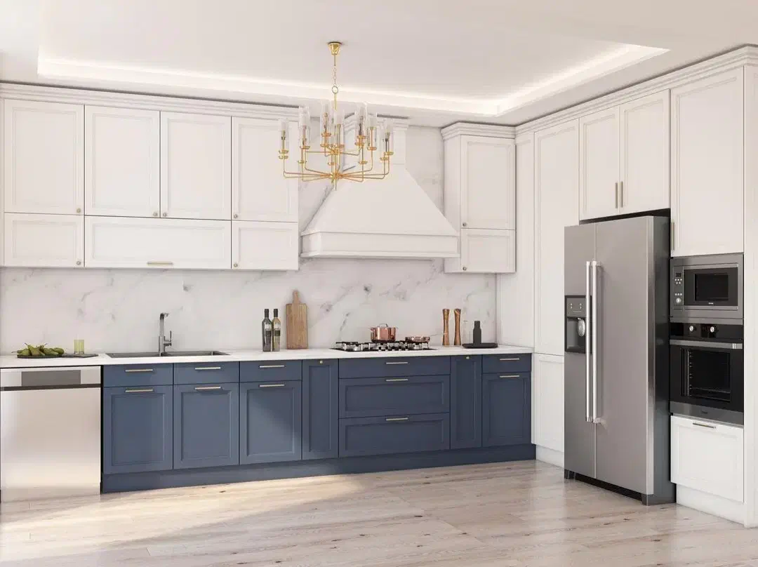 فروش واحد ۷۸ متری|فروش آپارتمان|تهران, جهاد|دیوار