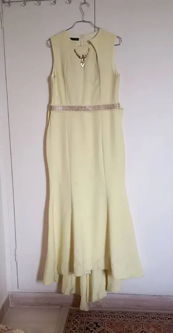 لباس مجلسی زنانه|لباس|هشتگرد, شهرک گلخانه|دیوار