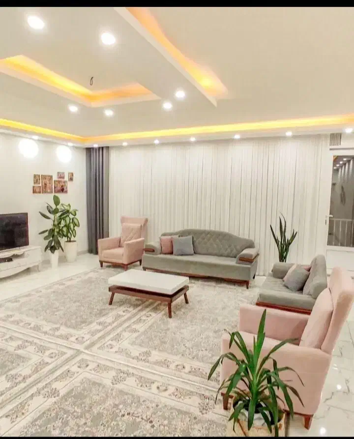 اجاره‌‌انواع/آپارتمان‌سویت شبانه/ویلا/سوییت دررشت|اجارهٔ کوتاه‌مدت آپارتمان و سوئیت|رشت, گلباغ نماز|دیوار