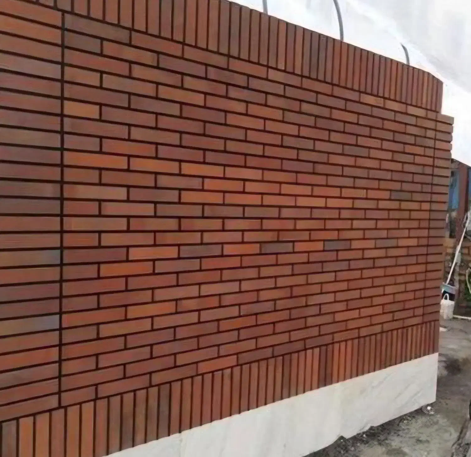 شاگرد دوغاب ریز|استخدام معماری، عمران و ساختمانی|همدان, |دیوار