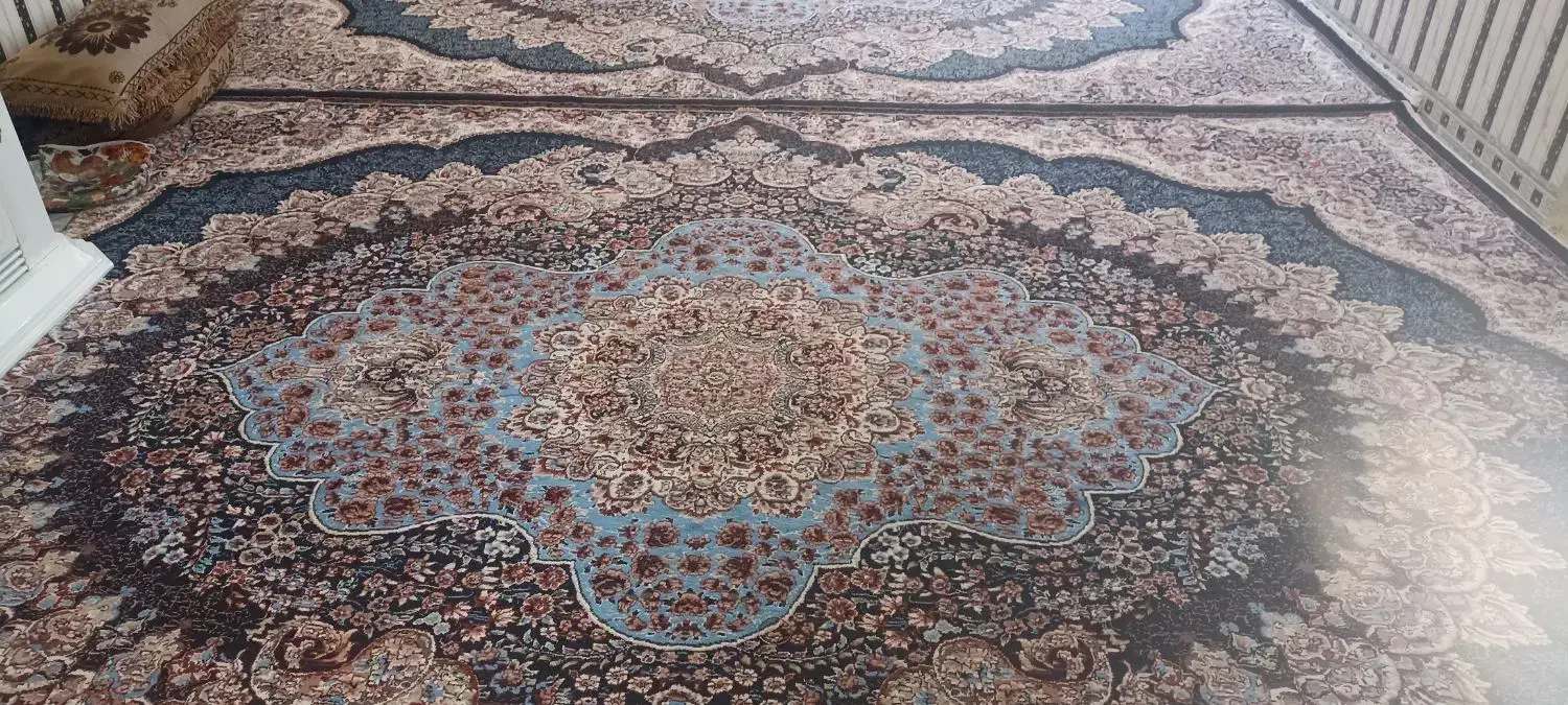 درحدنو|فرش|کوهدشت, |دیوار