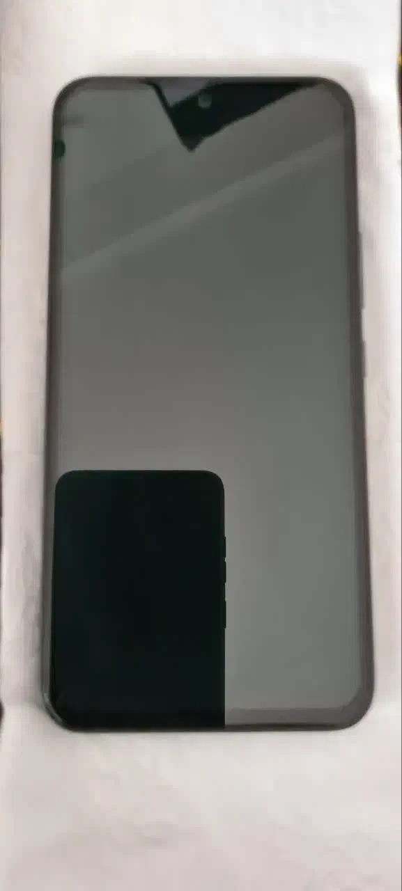 سامسونگ A54|موبایل|کرمان, |دیوار