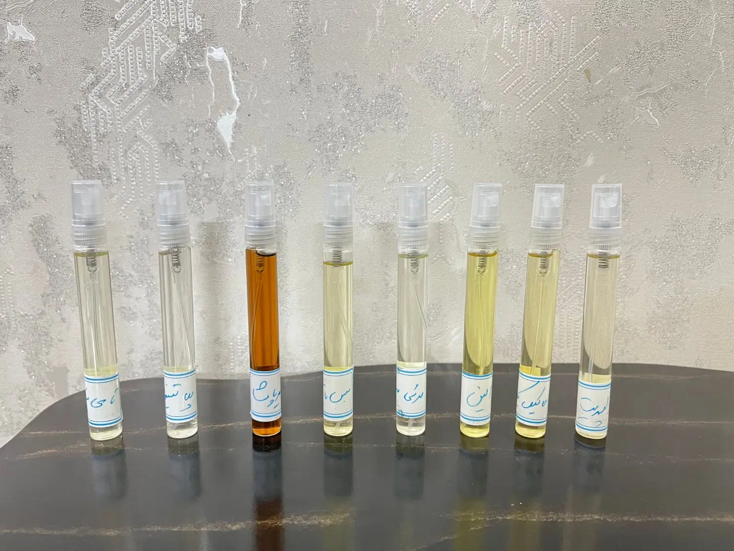 عطر|آرایشی، بهداشتی، درمانی|مشهد, گرجی علیا|دیوار