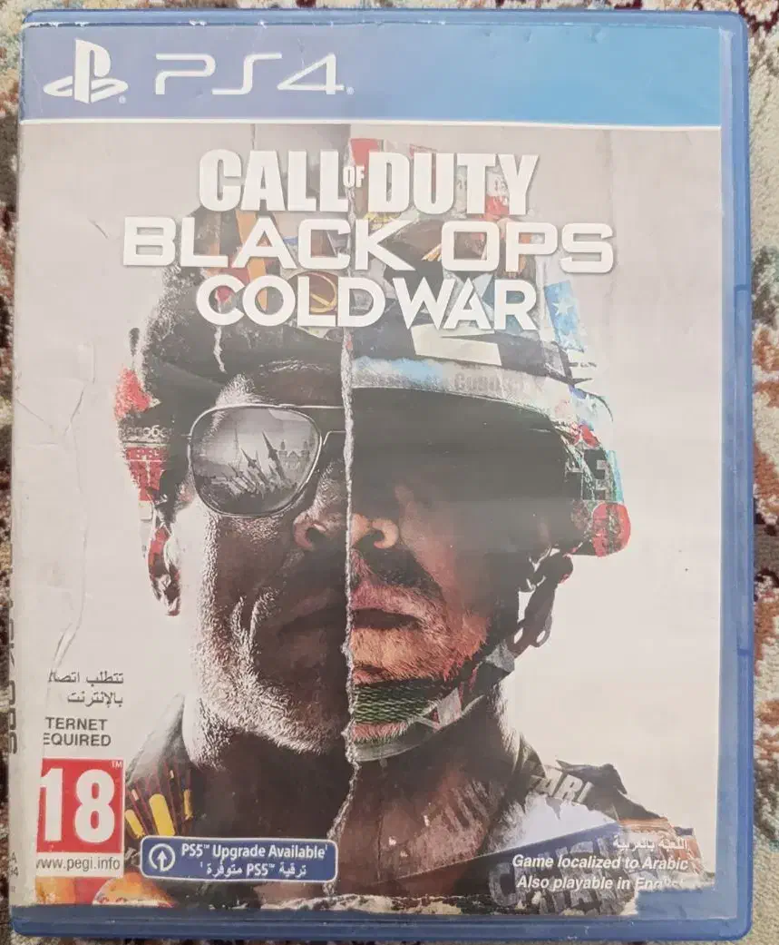 بازی پلی استیشن ps4|کنسول، بازی ویدئویی و آنلاین|ساوه, |دیوار