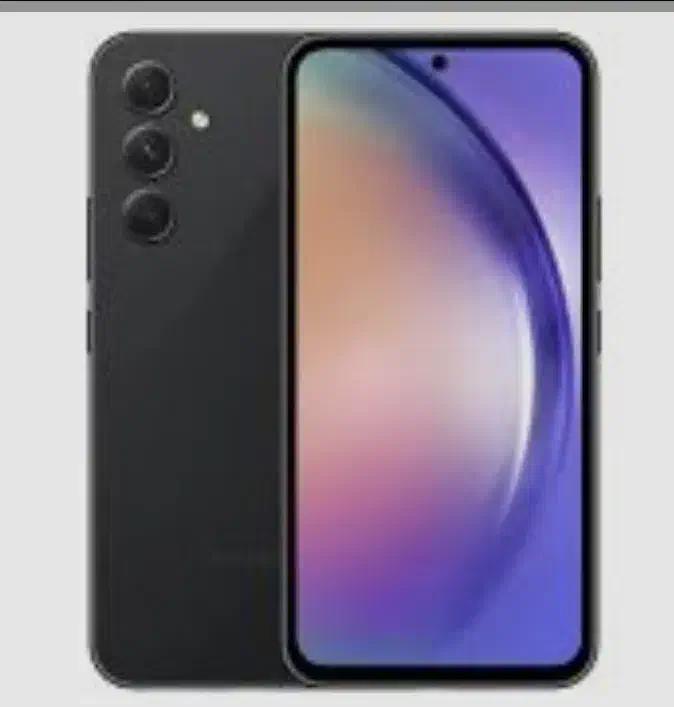 فروش گوشی A54|موبایل|سراوان, |دیوار