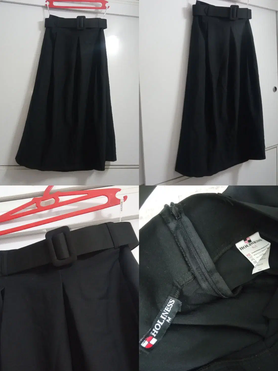 هر چی بخری از ۱۵۰|لباس|تهران, خاوران|دیوار