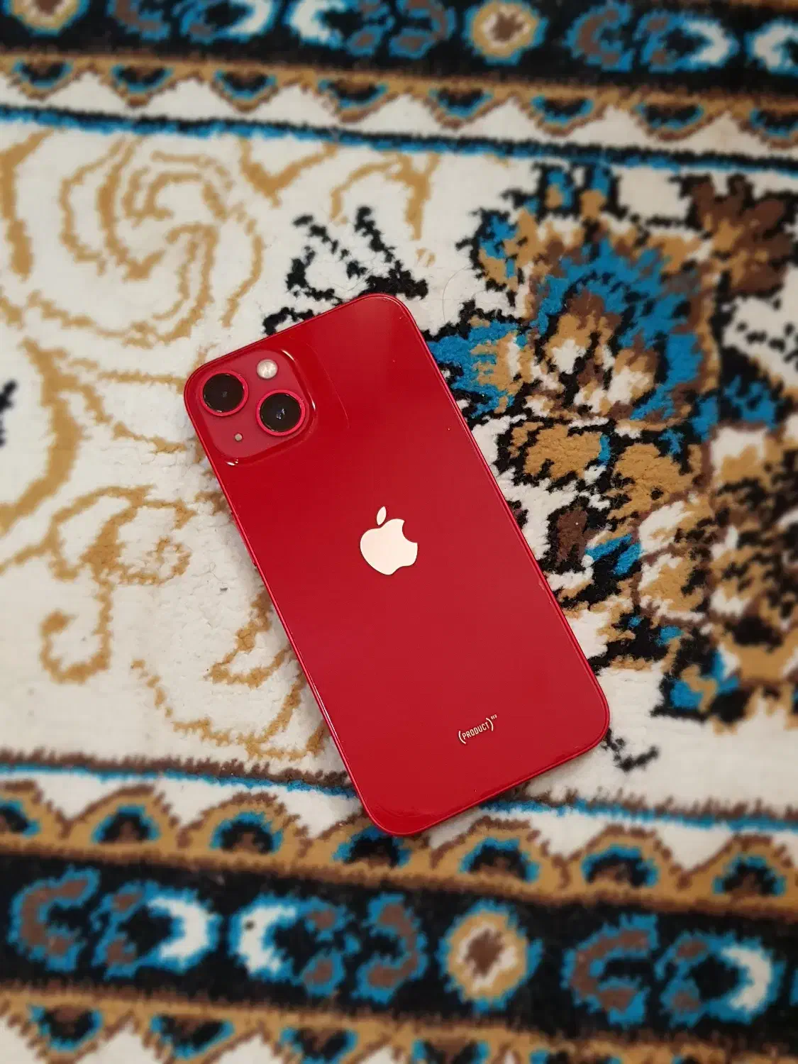 iPhone 13|موبایل|اسلام‌شهر, صادقیه|دیوار