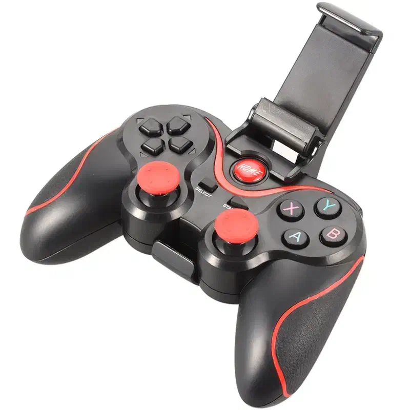 دسته بازی|کنسول، بازی ویدئویی و آنلاین|زرقان, |دیوار