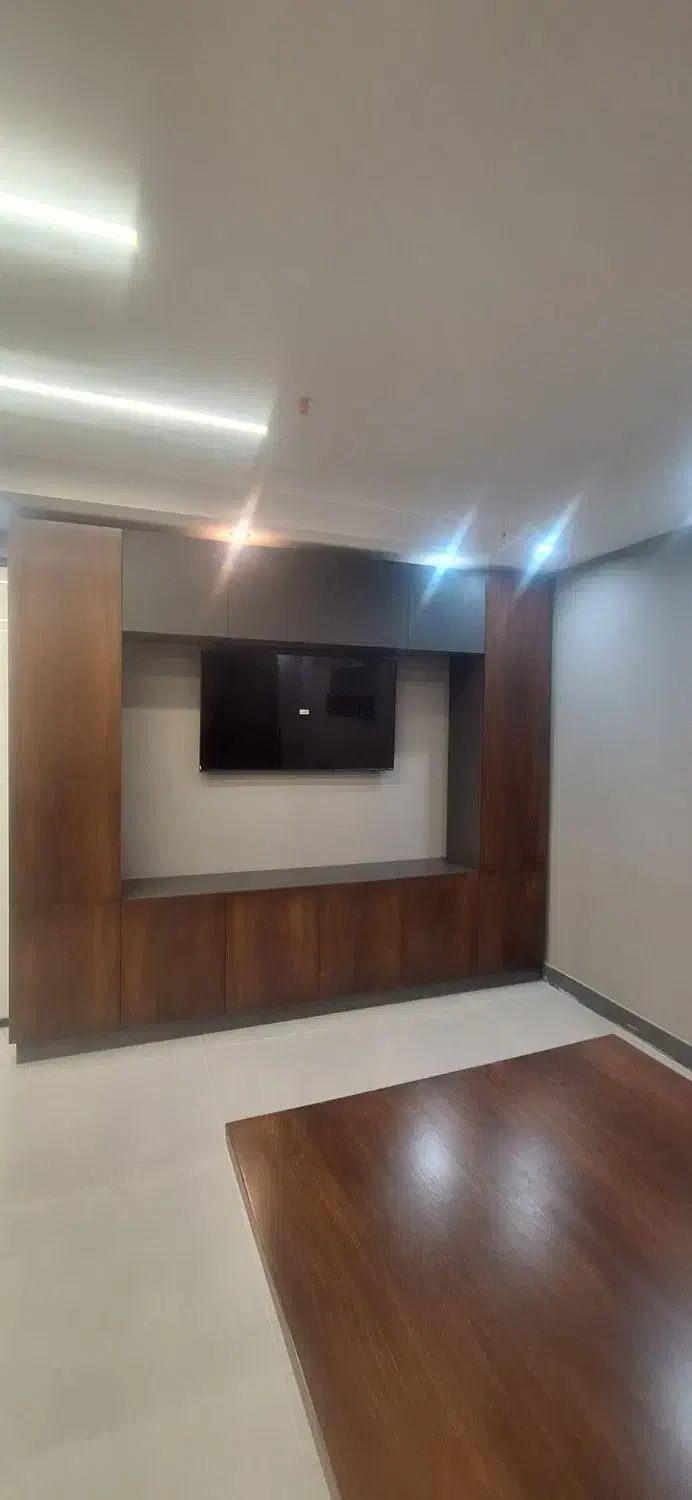 کابینت و کمد دیواری کلاسیک|جاکفشی، کمد، دراور|بومهن, |دیوار