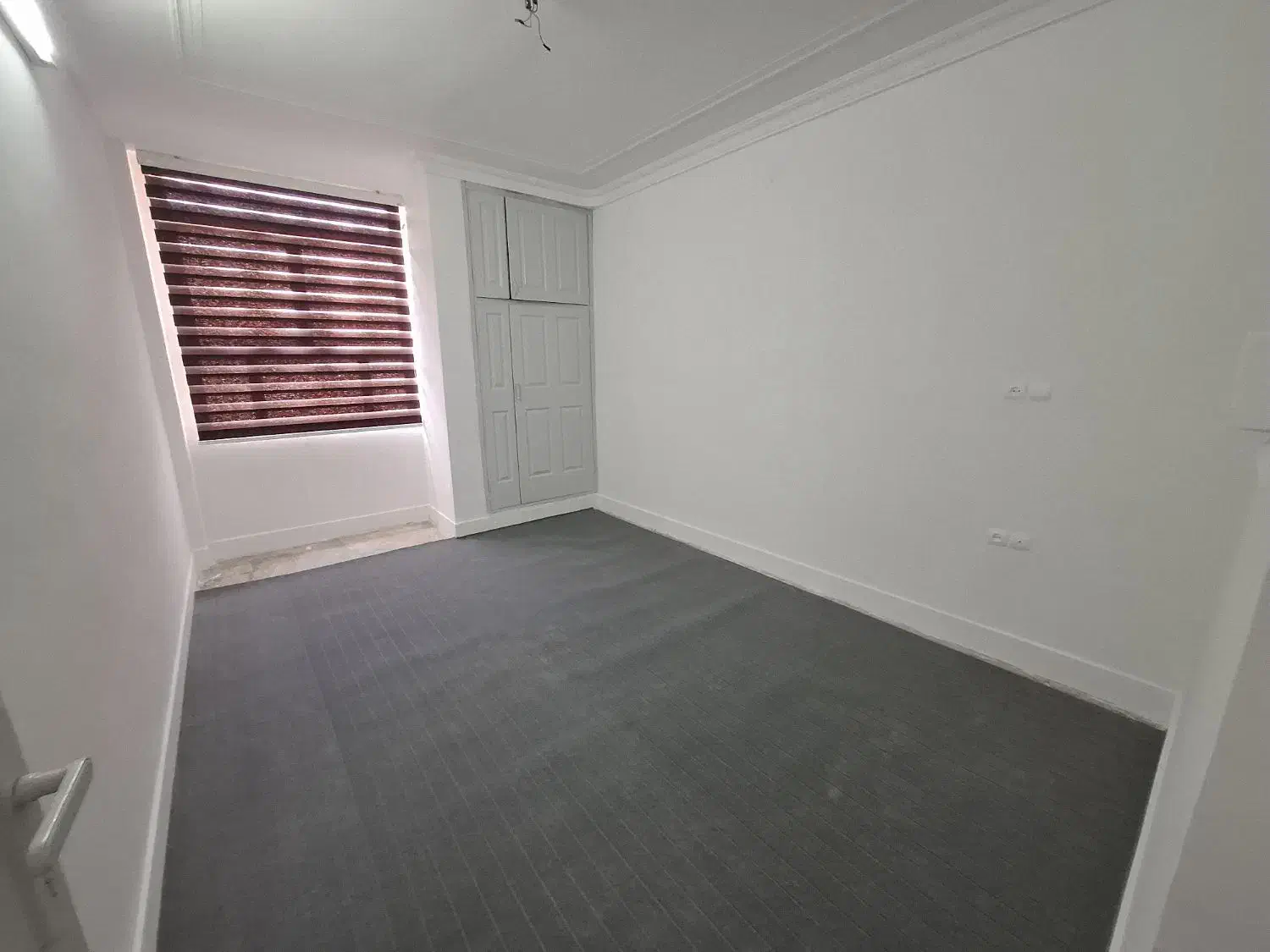 آپارتمان 2 خواب اندیشه ،سندتک برگ|فروش آپارتمان|لار, |دیوار