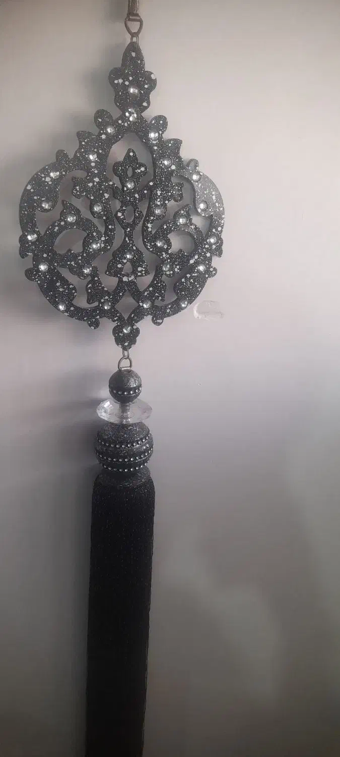 رو بالشی بزرگ|رختخواب، بالش، پتو|ارومیه, |دیوار