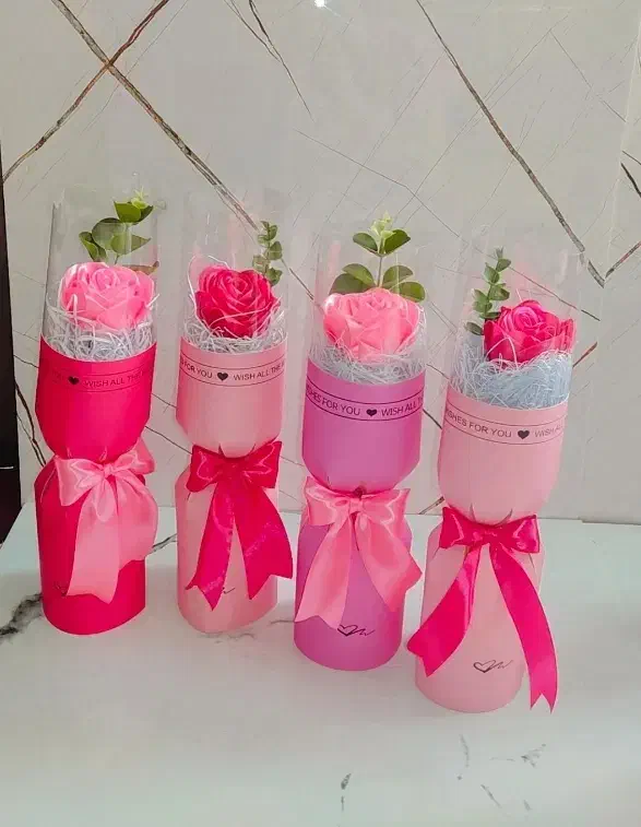 تک شاخه روز مادر|گل مصنوعی|سیرجان, |دیوار