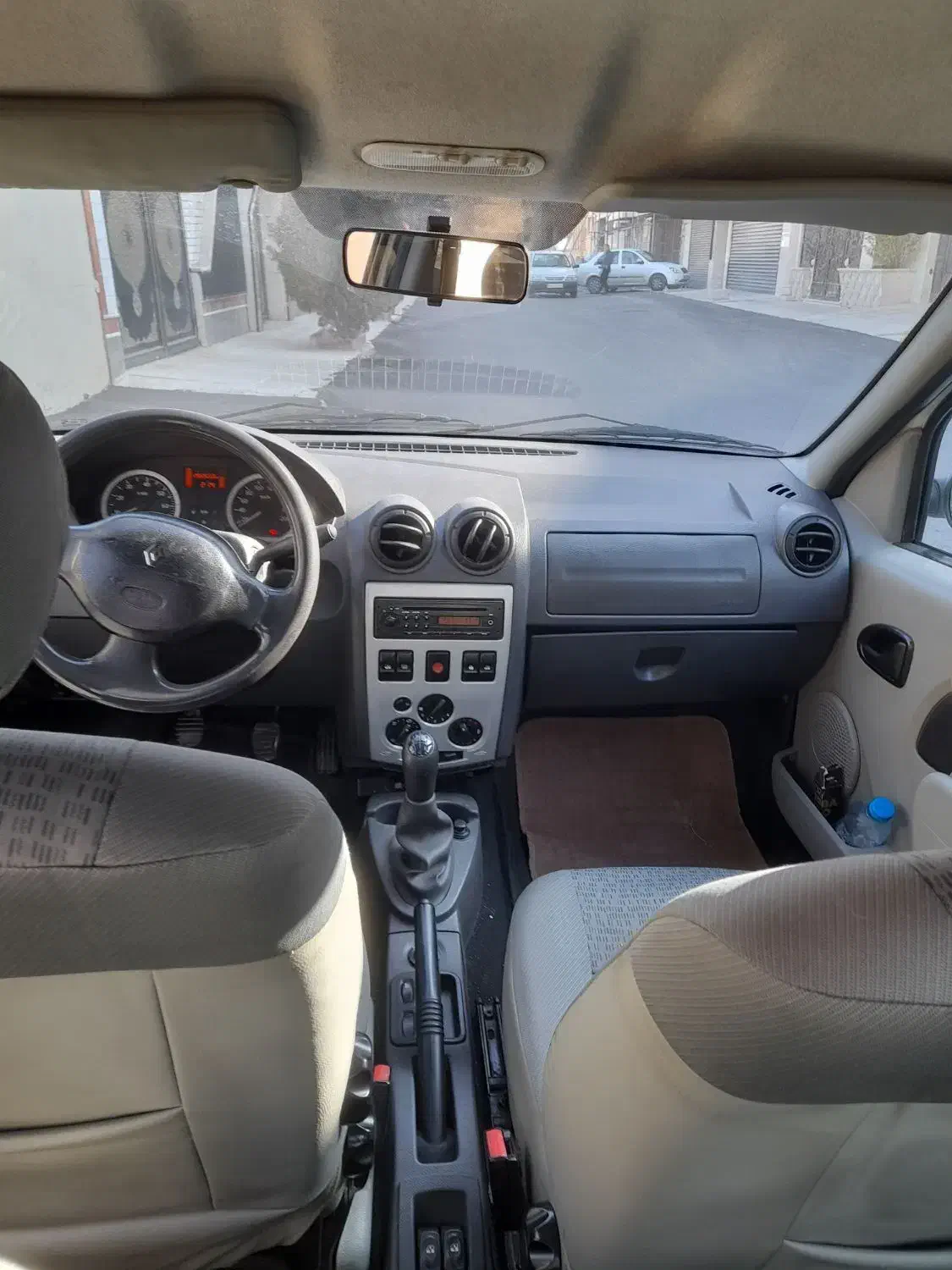 ال نود E2 فول مدل ۹۰|خودرو سواری و وانت|مهاباد (آذربایجان غربی), |دیوار