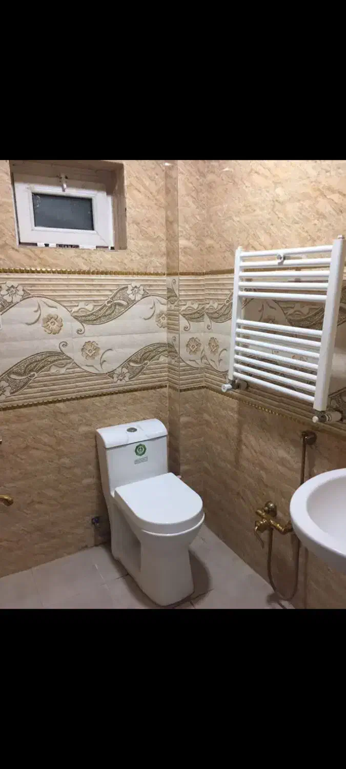 اپارتمان دو خوابه ۹۰ متری|فروش آپارتمان|چالوس, |دیوار