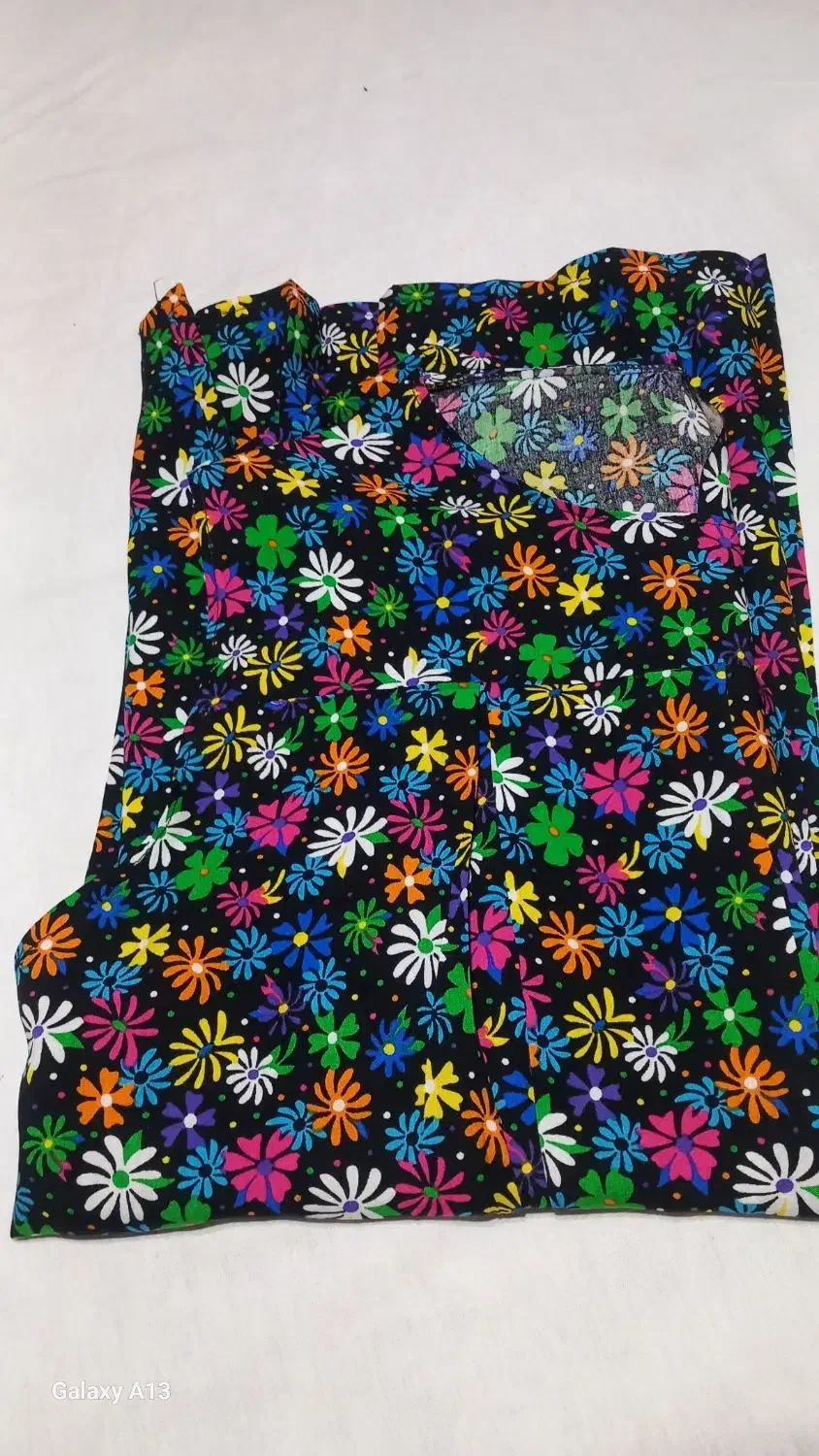 تاپ نخی|لباس|اسالم, |دیوار