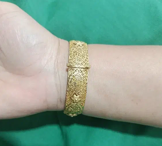 تک پوش|جواهرات|نورآباد ممسنی, |دیوار