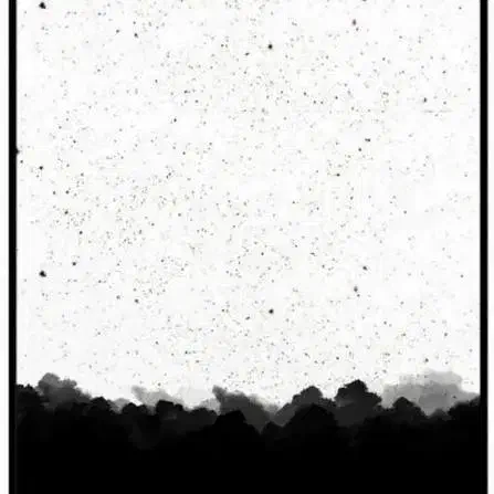 فروش امتیاز اطلس sفروش فوری20|خودرو سواری و وانت|شوشتر, |دیوار