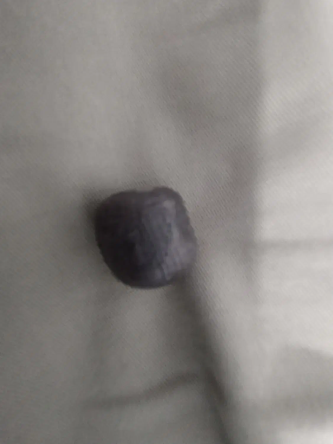 سنگ آسیاب|کلکسیون اشیاء عتیقه|پاکدشت, پاکدشت (مامازند)|دیوار