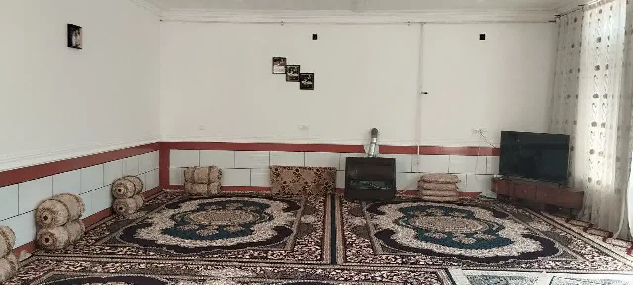 خانه ویلایی شهرک چرام|اجارهٔ خانه و ویلا|چرام, |دیوار