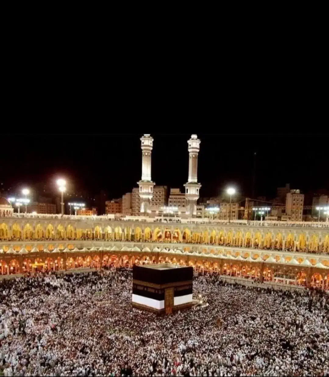 فروش 4 فقره فیش حج عمره|تور و چارتر|گرگان, |دیوار